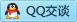 QQ在线咨询369501060